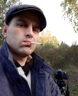 Тимур — фото 5