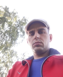 Тимур — фото 4