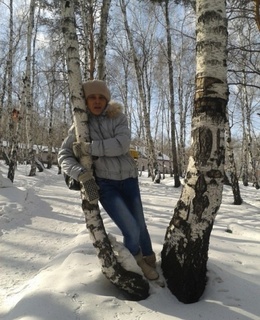 Елена — фото 3