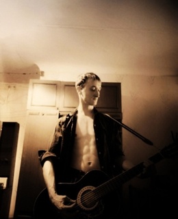 Алексей — фото 2