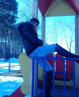 Елена — фото 2