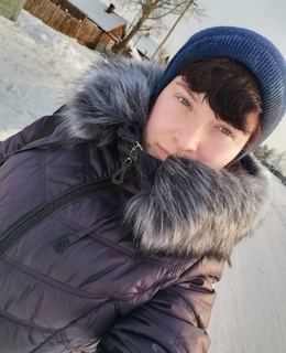 Екатерина — фото 5