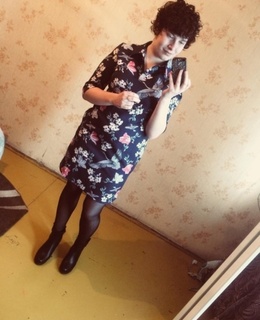 Екатерина — фото 4