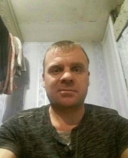 Сергей — фото 2