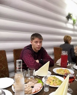 Сергей — фото 3