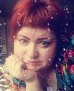 Дарья — фото 6