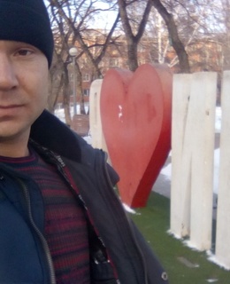 Руслан — фото 2