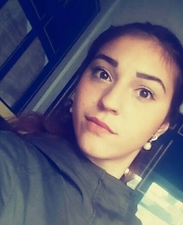 Виолетта — фото 3