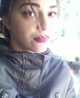 Виолетта — фото 2