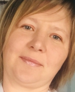 Оксана — фото 3