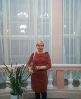 Юлия — фото 5