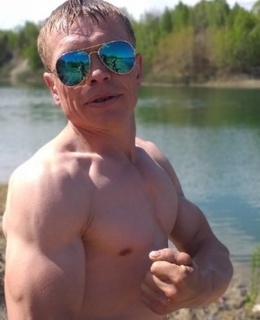 Дмитрий — фото 7