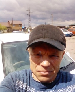 Дмитрий — фото 6