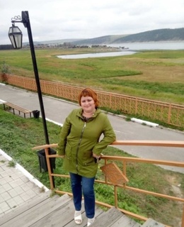 Дарья — фото 5