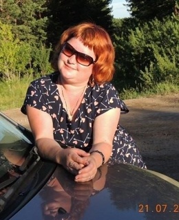 Дарья — фото 4