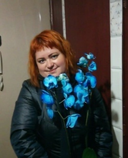 Дарья — фото 2