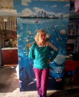 Юлия — фото 4