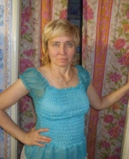 Юлия — фото 2