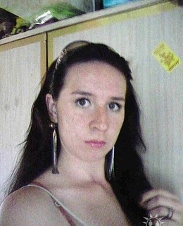 Марина — фото 5