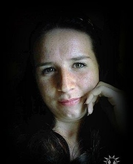 Марина — фото 4