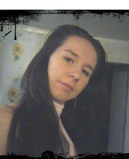 Марина — фото 3