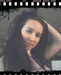 Марина — фото 2