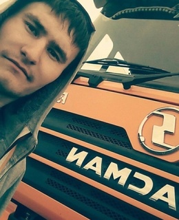 Андрей — фото 2