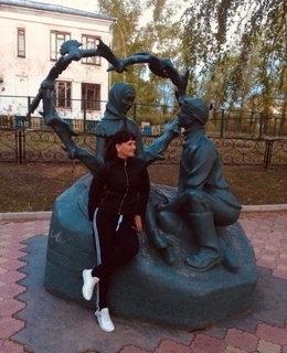 Елена — фото 3