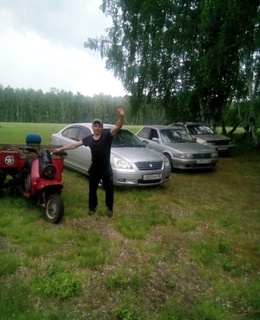 Дмитрий — фото 4