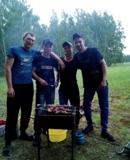 Дмитрий — фото 3