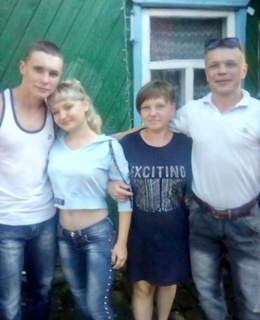 Дмитрий — фото 2