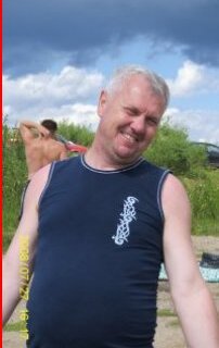 Дениска — фото 5