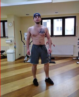 Макс — фото 2