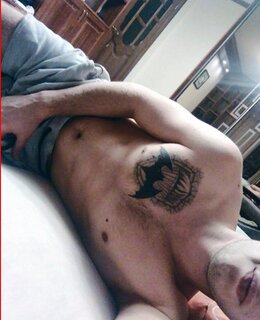 Макс — фото 3