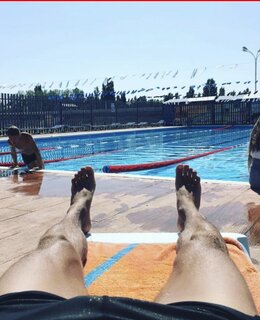 Ваня — фото 2