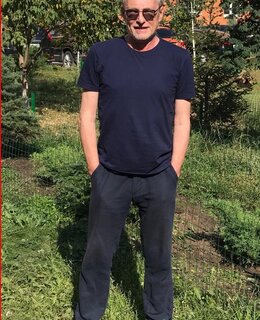 Владимир — фото 2