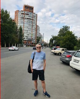 Владимир — фото 4