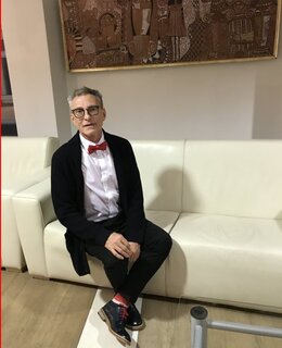 Владимир — фото 6