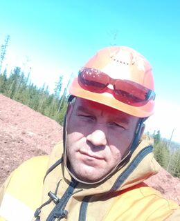 Павел — фото 1