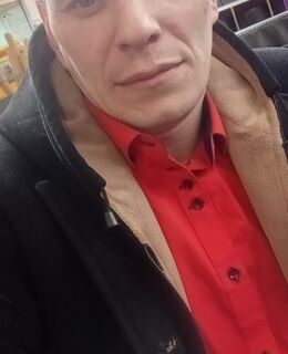 Денис — фото 2