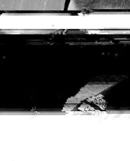 Vladislav — фото 1